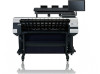 Get Canon imagePROGRAF iPF850 MFP M40 reviews and ratings