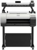 Get Canon imagePROGRAF TA-20 MFP L24ei reviews and ratings