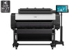 Get Canon imagePROGRAF TX-4000 MFP T36 reviews and ratings