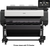 Get Canon imagePROGRAF TX-4100 MFP Z36 reviews and ratings