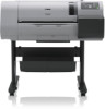 Get Canon imagePROGRAF W6400 reviews and ratings