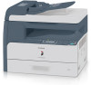 Get Canon imageRUNNER 1025iF reviews and ratings