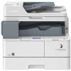 Get Canon imageRUNNER 1435iF reviews and ratings