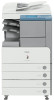 Get Canon imageRUNNER 7095 reviews and ratings