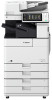 Canon imageRUNNER ADVANCE 4551i II New Review