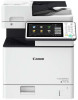 Get Canon imageRUNNER ADVANCE 615iF III reviews and ratings
