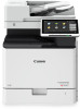 Get Canon imageRUNNER ADVANCE DX C357iF reviews and ratings