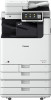 Get Canon imageRUNNER ADVANCE DX C5840i reviews and ratings