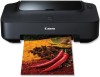 Get Canon IP2702 reviews and ratings