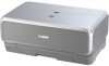 Get Canon iP3000 - PIXMA Photo Printer reviews and ratings
