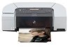 Get Canon iP6210D - PIXMA Color Inkjet Printer reviews and ratings