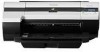 Get Canon iPF500 - imagePROGRAF Color Inkjet Printer reviews and ratings