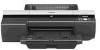 Get Canon iPF5000 - imagePROGRAF Color Inkjet Printer reviews and ratings