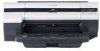 Get Canon iPF510 - imagePROGRAF Color Inkjet Printer reviews and ratings