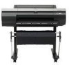 Get Canon iPF6000S - imagePROGRAF Color Inkjet Printer reviews and ratings