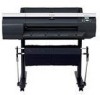 Get Canon iPF6200 - imagePROGRAF Color Inkjet Printer reviews and ratings