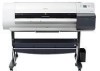 Get Canon iPF710 - imagePROGRAF Color Inkjet Printer reviews and ratings