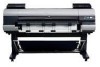 Get Canon iPF8000S - imagePROGRAF Color Inkjet Printer reviews and ratings