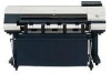 Get Canon iPF810 - imagePROGRAF Color Inkjet Printer reviews and ratings