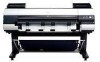 Get Canon iPF8100 - imagePROGRAF Color Inkjet Printer reviews and ratings