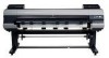 Get Canon iPF9000S - imagePROGRAF Color Inkjet Printer reviews and ratings