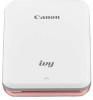 Get Canon IVY Mini Photo Printer reviews and ratings