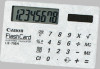 Get Canon LS716H - Calculator, Solar, Card Size reviews and ratings