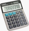 Get Canon LS-85H - Portable Display Calculator reviews and ratings