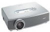 Get Canon LV-7210 - XGA LCD Projector reviews and ratings