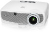 Get Canon LV-7265 reviews and ratings