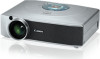 Get Canon LV-7350 reviews and ratings