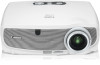 Get Canon LV-7365 reviews and ratings