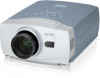 Get Canon LV-7545 reviews and ratings