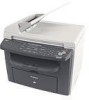 Get Canon MF4150 - ImageCLASS B/W Laser reviews and ratings