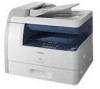 Get Canon MF6530 - ImageCLASS B/W Laser reviews and ratings