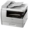 Get Canon MF6540 - ImageCLASS B/W Laser reviews and ratings