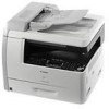 Get Canon MF6590 - ImageCLASS B/W Laser reviews and ratings