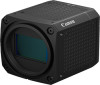 Get Canon ML-100 reviews and ratings