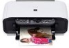 Get Canon MP140 - PIXMA Color Inkjet reviews and ratings