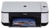 Get Canon MP240 - PIXMA Color Inkjet reviews and ratings