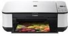 Get Canon MP250 - PIXMA Color Inkjet reviews and ratings