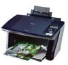 Get Canon MP360 - MultiPASS Color Inkjet reviews and ratings