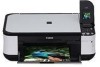 Get Canon MP480 - PIXMA Color Inkjet reviews and ratings
