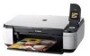 Get Canon MP490 - PIXMA Color Inkjet reviews and ratings