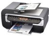 Get Canon MP530 - PIXMA Color Inkjet reviews and ratings