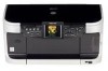 Get Canon MP800 - PIXMA Color Inkjet reviews and ratings