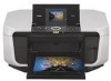Get Canon MP810 - PIXMA Color Inkjet reviews and ratings