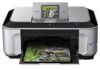Get Canon MP990 - PIXMA Color Inkjet reviews and ratings