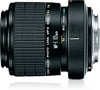 Get Canon MP-E 65mm f/2.8 1-5x Macro Photo reviews and ratings
