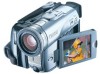 Get Canon Optura 30 - Optura 30 MiniDV Camcorder reviews and ratings